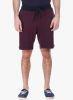 Zobello_Red_Printed_Shorts_1.jpg