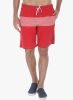 Zobello_Red_Printed_Swim_Short.jpg
