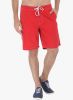 Zobello_Red_Solid_Swim_Short_2.jpg