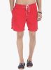 Zobello_Red_Solid_Swim_Short_3.jpg