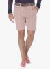 Zobello_Rust_Striped_Shorts.jpg