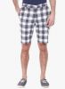 Zobello_White_Checked_Shorts.jpg