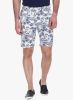 Zobello_White_Printed_Shorts_1.jpg