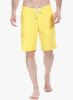 Zobello_Yellow_Solid_Swim_Short_2.jpg