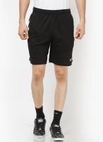 2GO ACTIVE GEAR USA Black Shorts