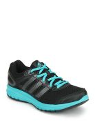 Adidas Duramo 6 Black Running Shoes