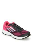 Adidas Lite Pacer 2 Pink Running Shoes