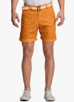 BEEVEE MENS SHORTS