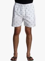 BEEVEE MENS SHORTS