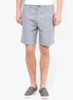 Burton Grey Shorts