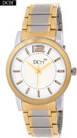 DCH WT 1122 Analog Watch - For Boys, Men