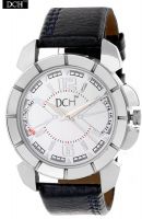 DCH WT 1133 Analog Watch - For Boys, Men