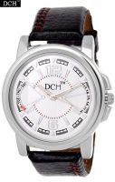 DCH WT 1145 Analog Watch - For Boys, Men