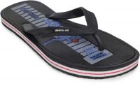 Desmond 11e Mens Hawai Flip Flops