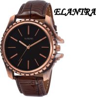 Elantra S 17 Analog Watch - For Men, Boys
