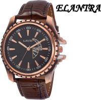 Elantra S 19 Analog Watch - For Boys, Men