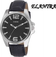 Elantra S 21 Analog Watch - For Boys, Men