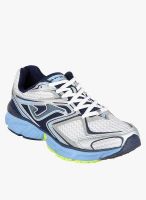 Joma Grey Running Shoes