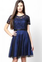 Lara Karen Blue Dresses