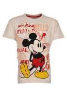 Mickey & Friends Mickey T Shirts