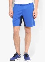 Nike Em Ts Crkt Hitmark Blue Shorts