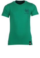 Playdate Green T Shirts