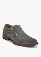 Turtle Grey Lifestyle Shoes