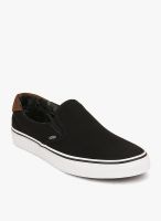 Vans Slip-On 59 Black Sneakers