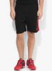 2GO_ACTIVE_GEAR_USA_Black_Shorts_2.jpg