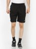 2GO_ACTIVE_GEAR_USA_Black_Shorts_4.jpg