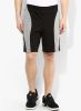 2GO_ACTIVE_GEAR_USA_Black_Shorts_5.jpg
