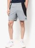2GO_ACTIVE_GEAR_USA_Grey_Shorts_2.jpg