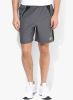 2GO_ACTIVE_GEAR_USA_Grey_Shorts_3.jpg