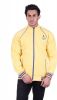ALF_Full_Sleeve_Solid_Men_s_Jacket.jpg