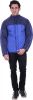 ALF_Full_Sleeve_Solid_Men_s_Jacket_1.jpg