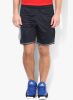 Adidas_Con_Sho_Navy_Blue_Shorts.jpg
