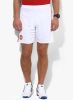 Adidas_Mufc_H_Sho_White_Short.jpg