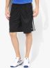 Adidas_Practice_Black_Short.jpg