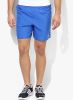 Adidas_Rs_7Inch_Sho_M_Blue_Shorts.jpg