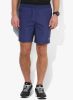 Adidas_Sq_Cc_Run_Sho_M_Navy_Blue_Sh.jpg