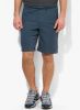 Adidas_Strgr_Blue_Shorts.jpg