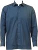 Ardeur_Men_s_Solid_Formal_Shirt.jpg