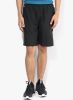 Asics_Black_Shorts.jpg