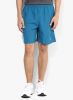 Asics_Blue_Shorts.jpg