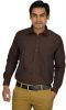 Atmosphere_Men_s_Solid_Formal_Shirt.jpg
