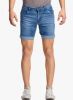 BEEVEE_Blue_Washed_Shorts_1.jpg