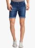 BEEVEE_Blue_Washed_Shorts_2.jpg