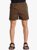 BEEVEE_Olive_Solid_Shorts.jpg