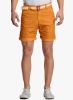 BEEVEE_Orange_Printed_Shorts.jpg