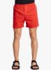 BEEVEE_Red_Solid_Shorts.jpg